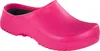 Birkenstock Super Birki Schuhe raspberry sorbet Gr. 38 Produktbild-Vorschau 23