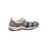 Rieker Damen Halbschuhe 5417-36, 5417-37, 5417-38, 5417-39, Produktbild-Vorschau 97