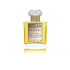 Roja Enigma Pour Femme Parfum 50 Ml Voir les images du produit 10