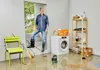 Gardena Schlamm-Tauchpumpe 9000 9040-20 Produktbild-Vorschau 22
