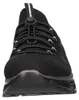 Rieker Damen Clogs schwarz, Damen:38 EU Produktbild-Vorschau 13