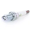 Candela NGK BKR6E per ATP 330 sconosciuta Anteprima dell’immagine prodotto 7