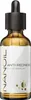 Nanoil Anti-Redness Face Serum serum rozświetlające przeciw Podgląd zdjęcia produktu 10
