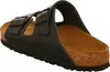 Birkenstock Schuhe Arizona Leder, 051193 Produktbild-Vorschau 21