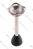 WMF piede albero asse lama giunto mixer minipimer Kult X Anteprima dell’immagine prodotto 2