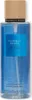 Victoria's Secret Rush Bodyspray 250 ml (woman) Produktbild-Vorschau 2