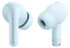 Xiaomi Redmi Buds 8 Lite Niebieski EU BHR08OJGL Podgląd zdjęcia produktu 11