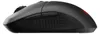 MSI VERSA 300 WIRELESS 8K Maus Gaming Beidhändig RF Produktbild-Vorschau 4