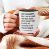 22Feels Schwiegerpapa Geschenk von Schwiegertochter Braut Produktbild-Vorschau 10