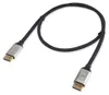 Equip 119266, 10 m, DisplayPort, DisplayPort, Samec, Samec, Náhľad obrázku produktu 3