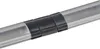 ChiliTec 21298 LED Unterbauleuchte "CT-FL30" 30cm 278lm, 3 Produktbild-Vorschau 8