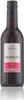 Mederano de Freixenet lieblich 250ml Produktbild-Vorschau 2