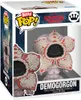 Stranger Things - Demogorgon Will Barb Bitty Pop! Funko Produktbild-Vorschau 4