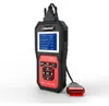 Konnwei KW460 komplette OBDII Autodiagnose für Produktbild-Vorschau 7