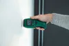 Feuchtigkeitsmesser - Professionell | Hochkontrast-LCD Produktbild-Vorschau 6