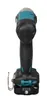 Makita Schlagschrauber 10,8V CXT 140Nm MakP 3/8" Produktbild-Vorschau 5