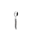 Lou Laguiole 24-tlg. Besteckset TRADITION Produktbild-Vorschau 5