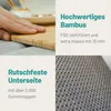 D&D Living Sofatablett - Couch Ablage flexibel für Produktbild-Vorschau 6