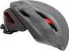 Bell Z20 Aero Mips Fahrradhelm Farbe: Grau Matt, Grösse: S Produktbild-Vorschau 1