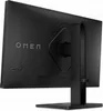 HP Omen 24 Produktbild-Vorschau 6