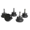Topstar - Bürosstühle Top 10mm | Setzen Sie ein 5 -Stück Produktbild-Vorschau 2