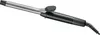 A professional studio shot of a curling iron against a white background. Náhled obrázku produktu