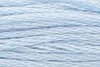 Anchor Sticktwist 4635000-00128 aquamarin Stickgarn, 100 % Produktbild-Vorschau 2