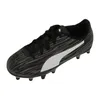 Puma Rapido III FG/AG Jr 1065760002 (30/black-white) Produktbild-Vorschau 14