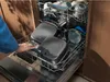 Electrolux EAF5B Friggitrice ad aria calda singola da 5 L Anteprima dell’immagine prodotto 6