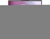 IdeaPad Slim 3 16ABR8, Abyss Blue, 16 Zoll, WUXGA, AMD Produktbild-Vorschau 3