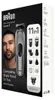 Stylingová súprava BRAUN All-In-One MGK7440 11 v 1 Náhľad obrázku produktu 5