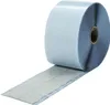 Illbruck Me404 Butylband Vlies 150X1,5Mm 15M Produktbild-Vorschau 1