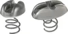 Daiwa Prorex Plomb à visser Screw-In Weight Balancer 12g Voir les images du produit 3