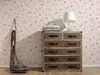 A.S. Creation | Maison Charme | 390711 | Vliestapete | Produktbild-Vorschau 14