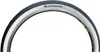 2 x maxxi4you HY 156 Fahrradreifen in Schwarz/Weiß 47-559 Produktbild-Vorschau 4