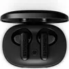 Urbanista, Bluetooth 5.4 TWS Kopfhörer Copenhagen 2, Produktbild-Vorschau 3
