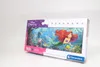 Puzzle Clementoni Panorama Disney La Sirenetta 39658 Anteprima dell’immagine prodotto 6