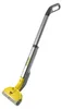 Karcher Balai électrique EWM 2 KÄRCHER 1.056-310.0 Voir les images du produit 8