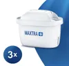 BRITA  Kartuschen Maxtra+ im 3er Pack Produktbild-Vorschau 16