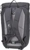 Deuter ProductName DE, Wandern, Schwarz, 24 l, 790 g, 310 Produktbild-Vorschau 13