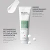 Goldwell - Stylesign Curls Defining Cream, 150 ml Productafbeelding-voorbeeld 12