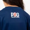 PSG Heimtrikot Kinder 26/27 - Größe 164 - Kinder Produktbild-Vorschau 7