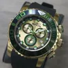 Invicta Sea Hunter 48987 Pánské Hodinky - Quartz Hnutí - Náhled obrázku produktu 3