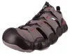 Schoenen Keen Hyperport H2 1031743 Productafbeelding-voorbeeld 12