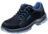 Atlas Sicherheitshalbschuh ALU-TEC 625 XP S3 ESD SRC DGUV Produktbild-Vorschau 1