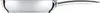 WMF Durado 0748286021 Bratpfanne, 28 cm max. Durchmesser, Produktbild-Vorschau 3