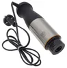 Moteur Kenwood 240 V noir avec variateur de vitesse pour Voir les images du produit 2