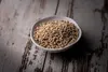 Gerstengraupen 2kg | Ideal für Suppe, Salaten oder Eintopf Produktbild-Vorschau 4