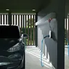 caricatore go-e Gemini flex 11 kW Anteprima dell’immagine prodotto 6