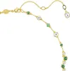 Swarovski x Constella Halskette 5722474 Produktbild-Vorschau 4